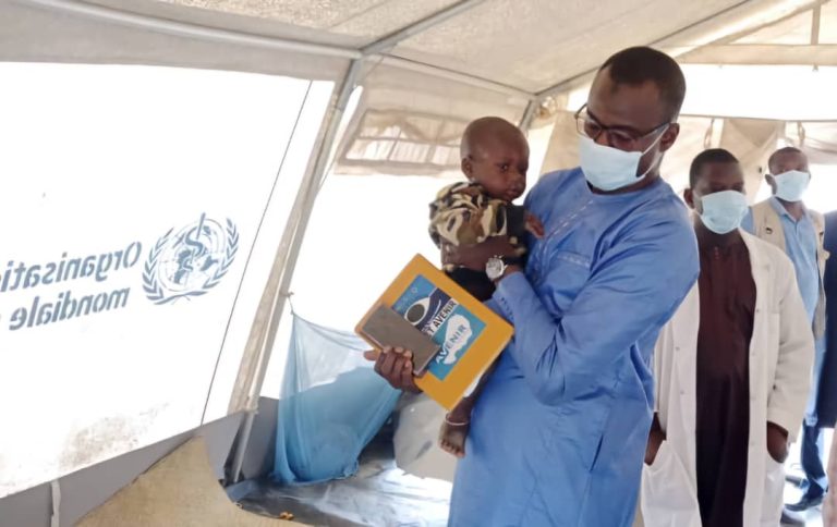 WhatsApp Image 2024-04-15 à 11.58.21_8f13137d