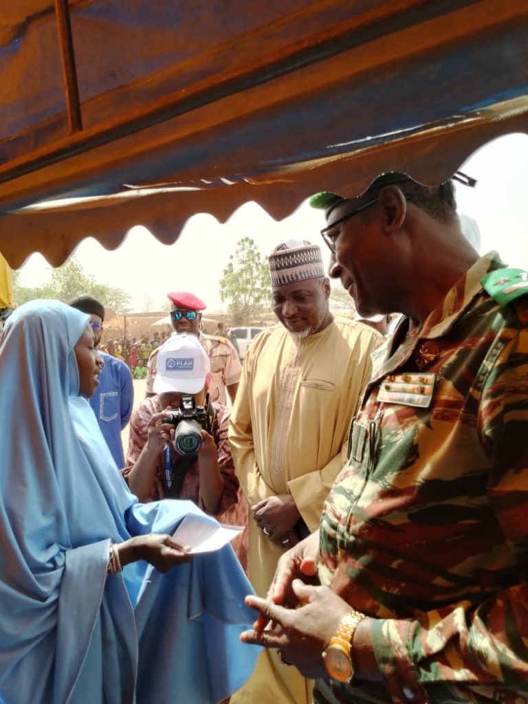 WhatsApp Image 2024-04-19 à 08.08.29_177f49c6