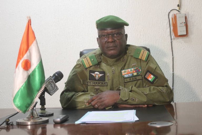 WhatsApp Image 2024-04-25 à 12.11.02_3ed02bcb