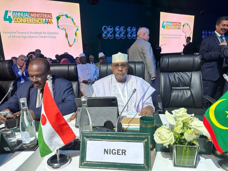 WhatsApp Image 2024-04-27 à 17.27.23_64c62c6f