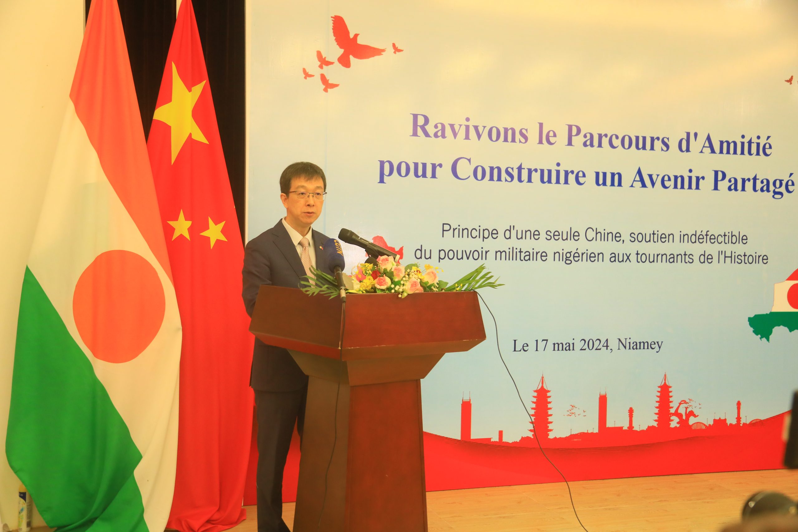 Ambassadeur Chine 883A9963