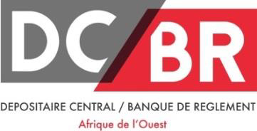 Avis de convocation AGO 22052024 V3-1