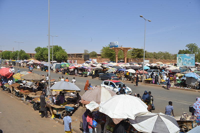 KADER AMADOU ONEP