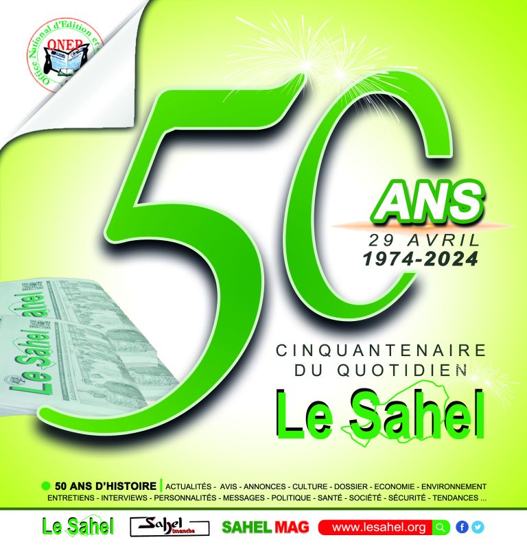 Sahel-50ans-OK