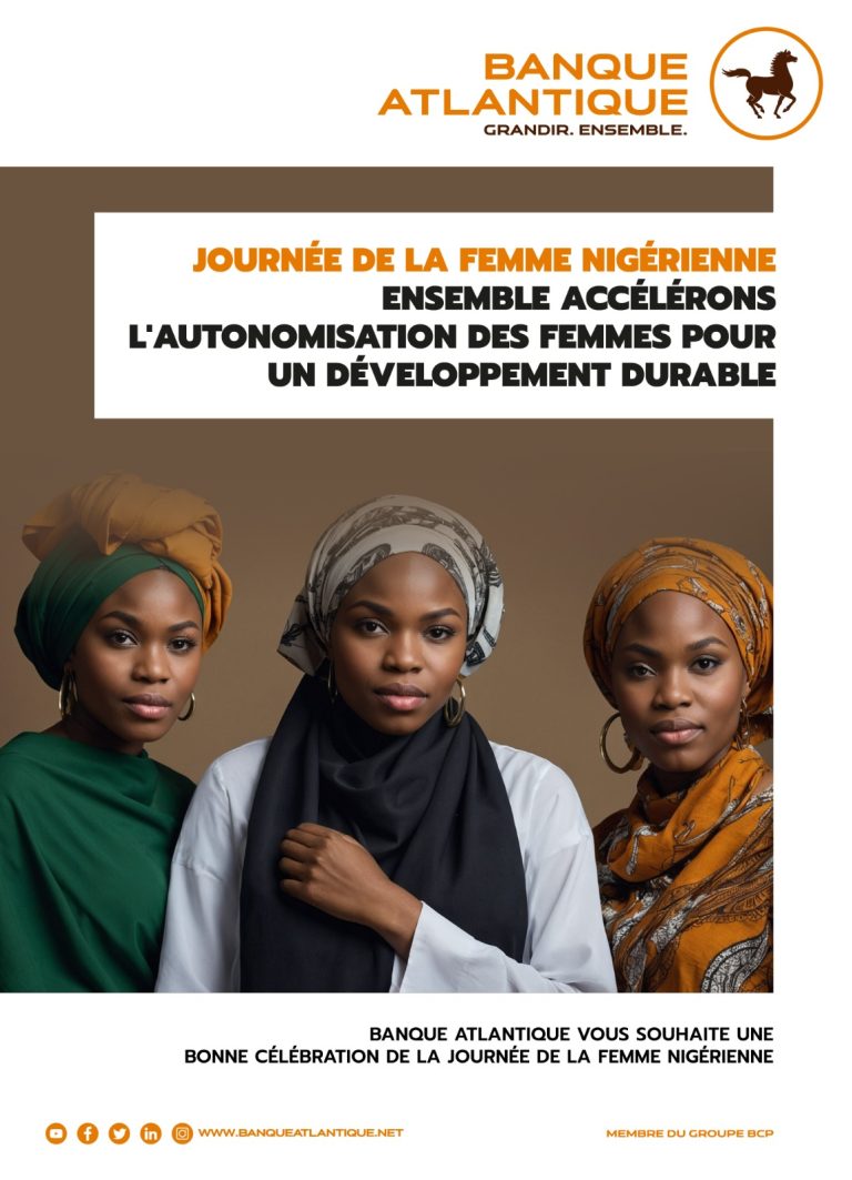 WhatsApp-Image-2024-05-10-a-18.12.09_ff539073