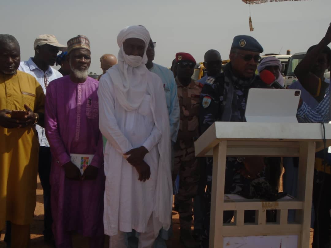 WhatsApp Image 2024-05-28 à 13.00.36_b405b832