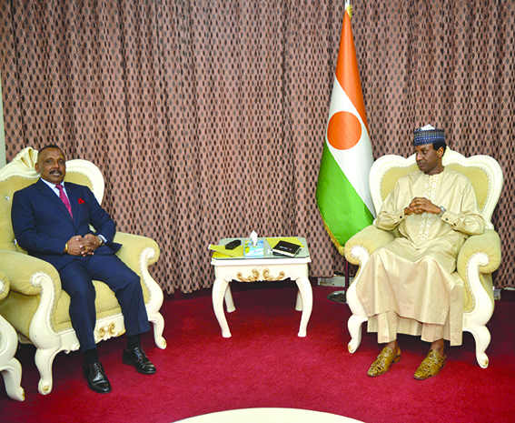 KADER AMADOU ONEP