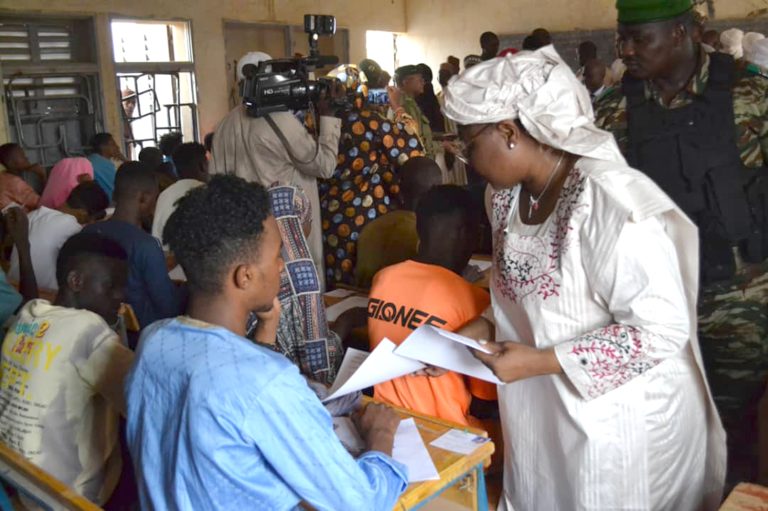 BBB WhatsApp Image 2024-06-20 à 18.24.04_25662cec