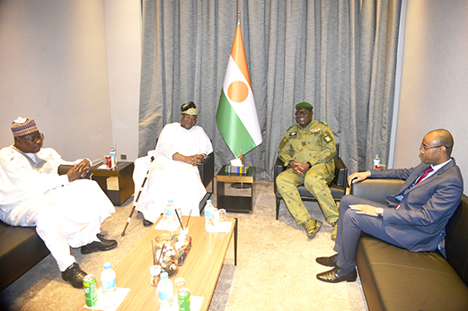 KADER AMADOU ONEP