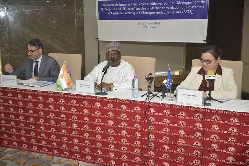 KADER AMADOU ONEP