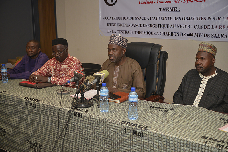 KADER AMADOU ONEP