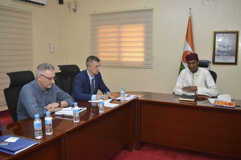KADER AMADOU ONEP