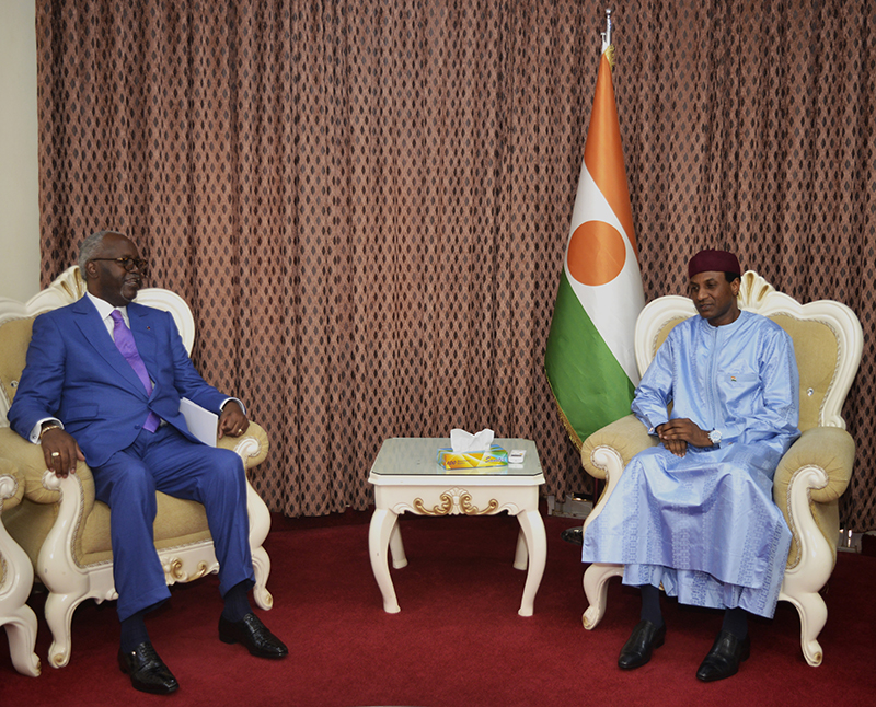 KADER AMADOU ONEP