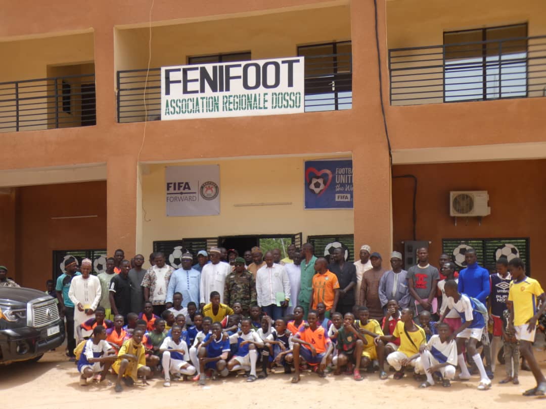 Mission président fenifoot (1)