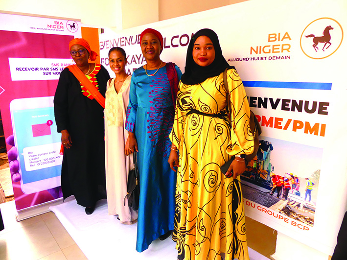 -Photo officielle_BIA CA PME PMI
