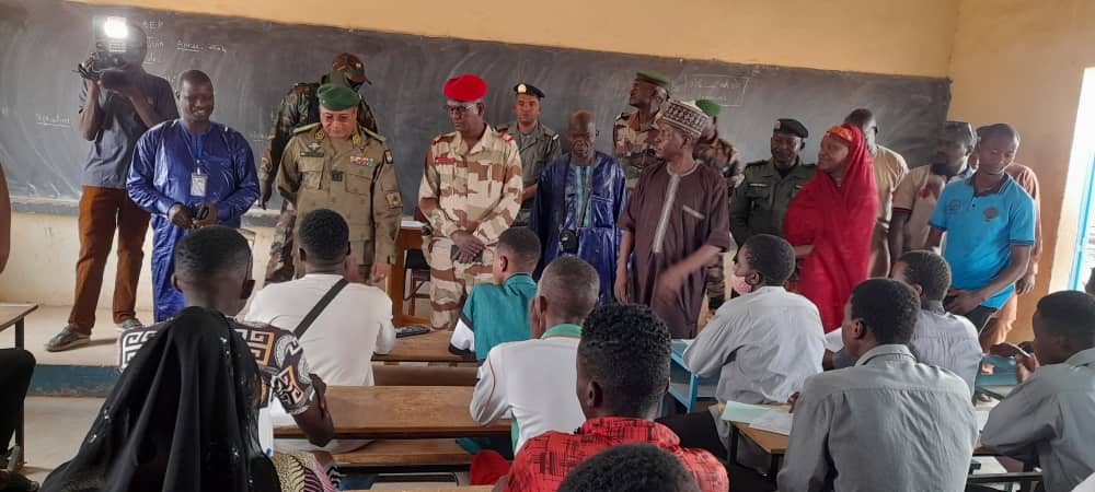 WhatsApp Image 2024-06-04 à 09.57.33_cf689db7