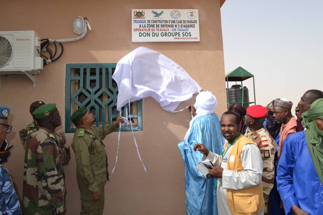 WhatsApp Image 2024-06-11 à 15.52.23_5c21297f