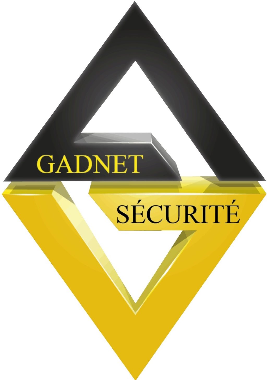 logo-1617554257
