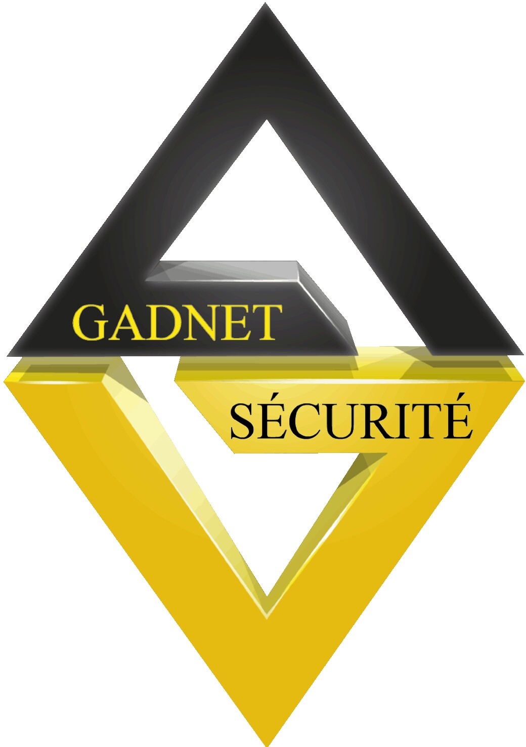 logo-1617554257