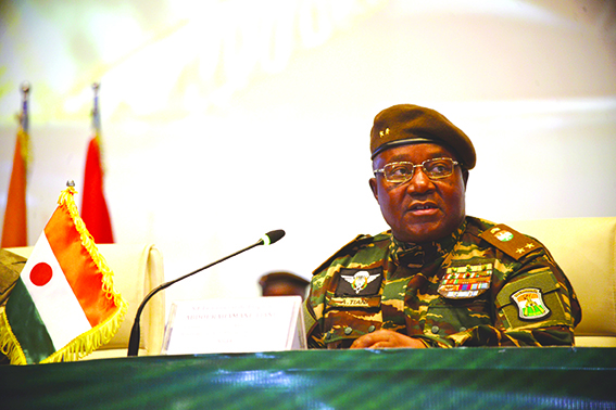 KADER AMADOU ONEP