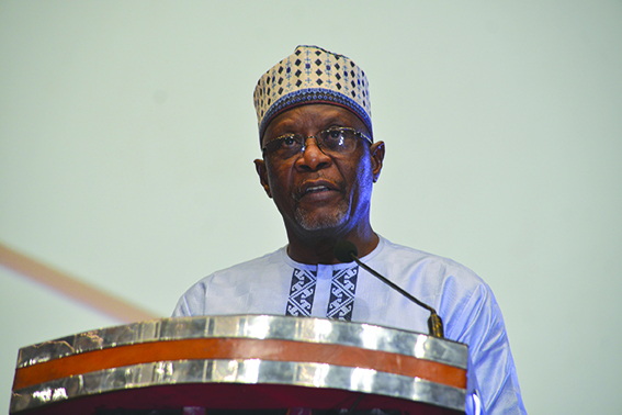 KADER AMADOU ONEP