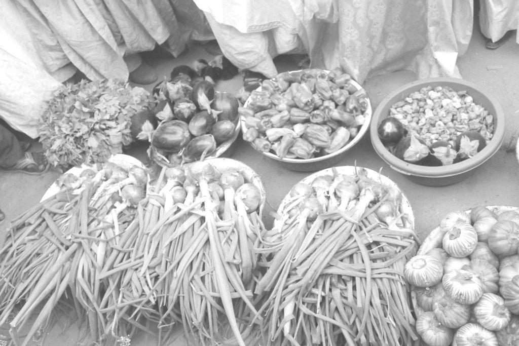 Légume IMG_8181