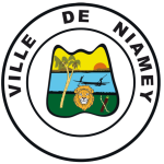 Ville_de_Niamey_logo