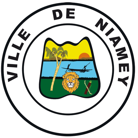 Ville_de_Niamey_logo