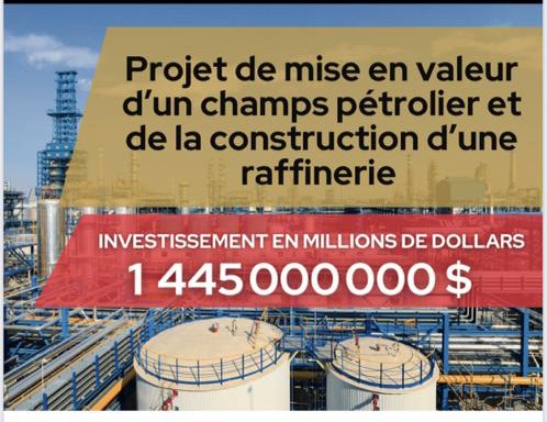 WhatsApp Image 2024-07-22 à 15.14.15_ea1f3ae5