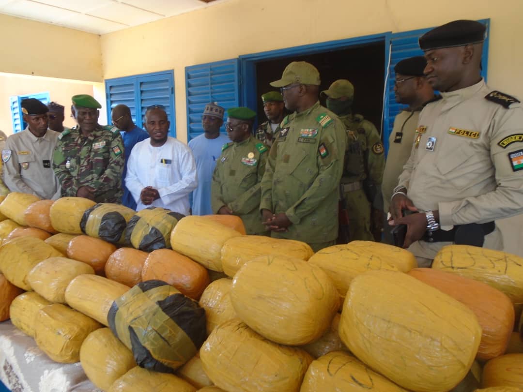 WhatsApp Image 2024-07-28 à 13.54.51_0f677d43