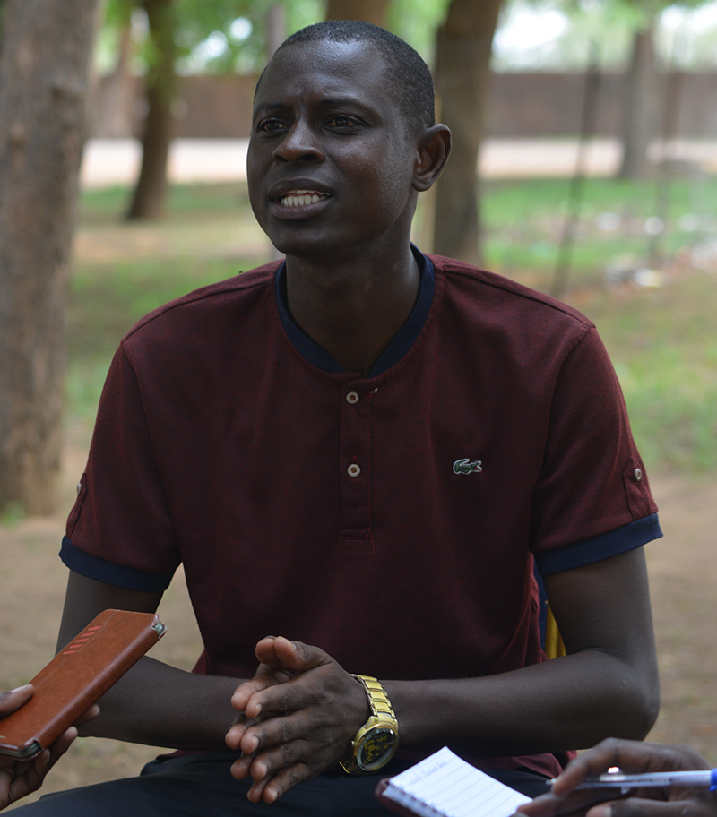 YOUSSOUFOU GARBA ALASSANE (1)