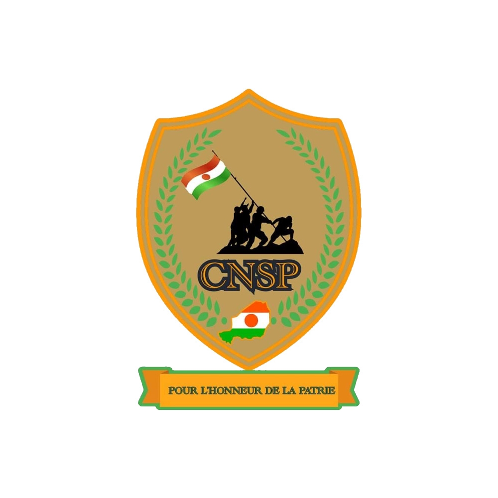 logo-cnsp