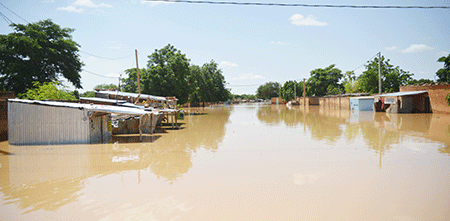 ABZ_0605-inondation