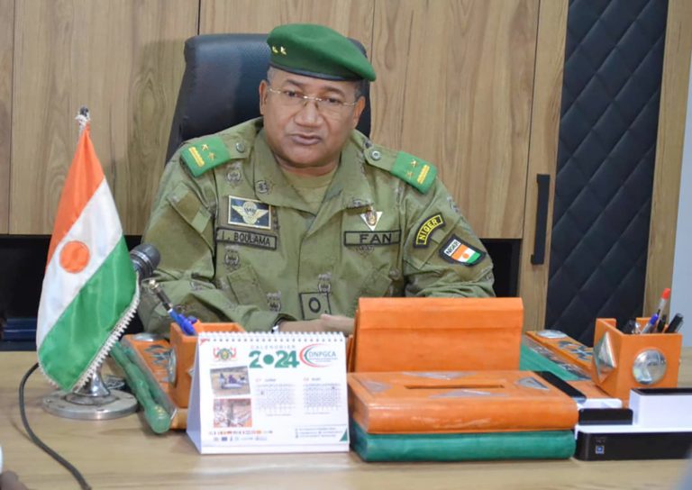 Boulama App Image 2024-07-23 à 19.20.55_c1828f2a