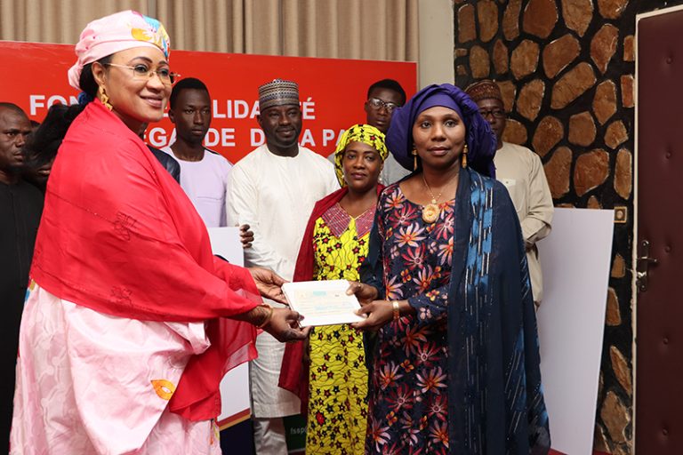 GROUPE DJAMILA HYDRAULIQUE (1)