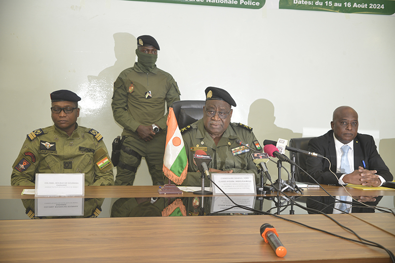 KADER AMADOU ONEP