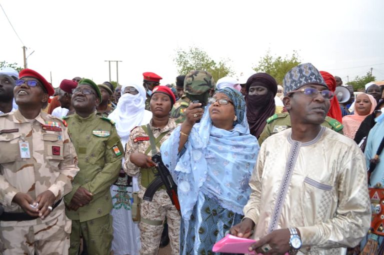 WhatsApp Image 2024-08-12 à 15.58.10_c7b2763b