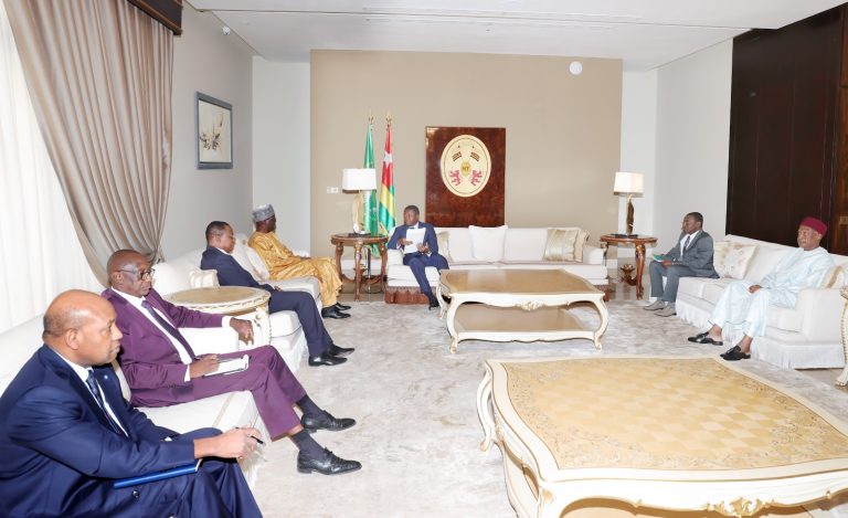 WhatsApp Image 2024-08-13 à 14.23.13_7cc68a18