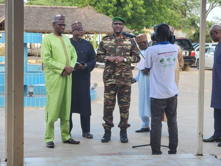 WhatsApp Image 2024-08-15 à 14.24.00_23d2d8eb