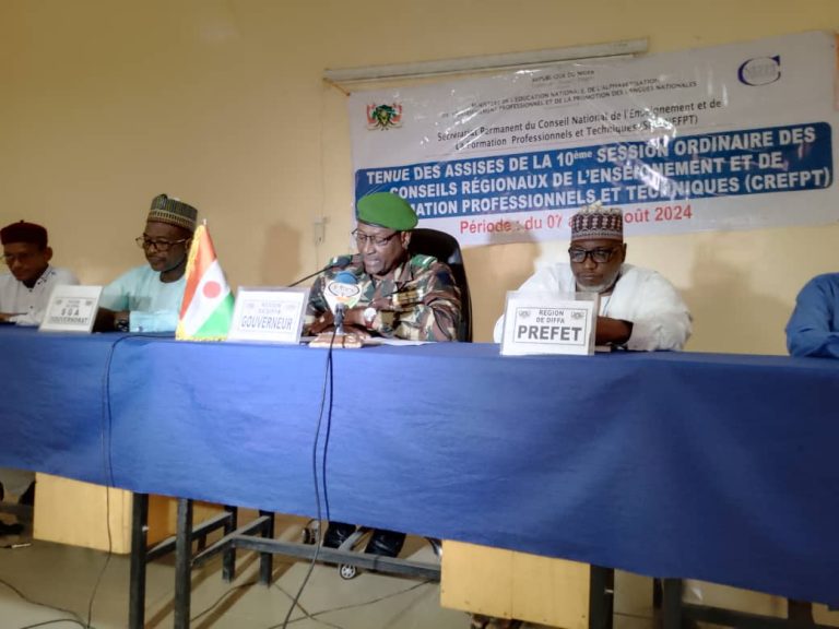 WhatsApp Image 2024-08-15 à 16.34.51_226d574d