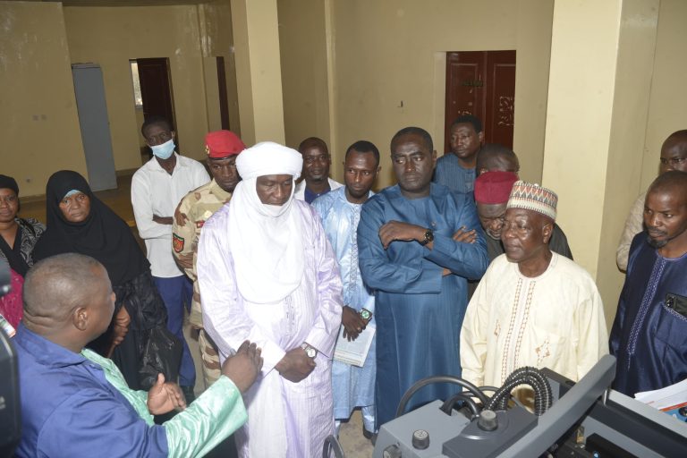 WhatsApp Image 2024-08-23 à 14.26.34_4f207001