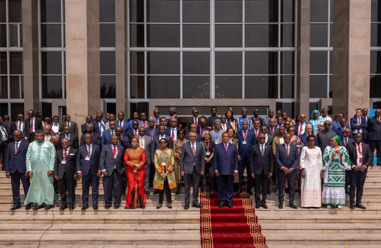 WhatsApp Image 2024-08-26 à 15.22.32_64abea04