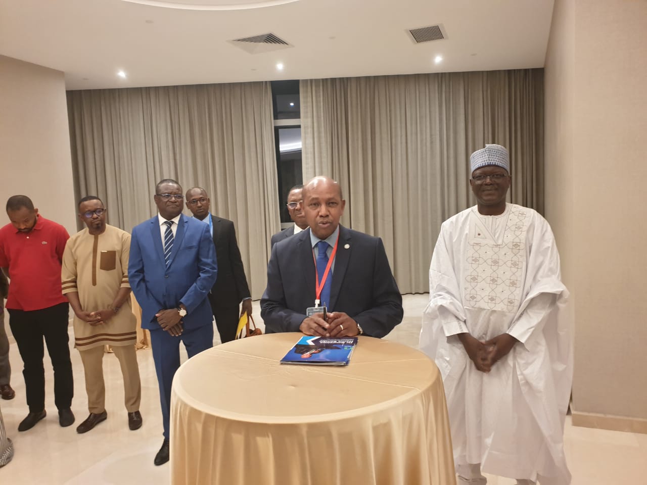 WhatsApp Image 2024-08-26 à 15.22.32_aae251de