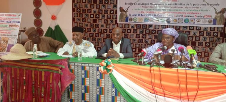 WhatsApp Image 2024-08-26 à 19.05.19_1a05d1c6