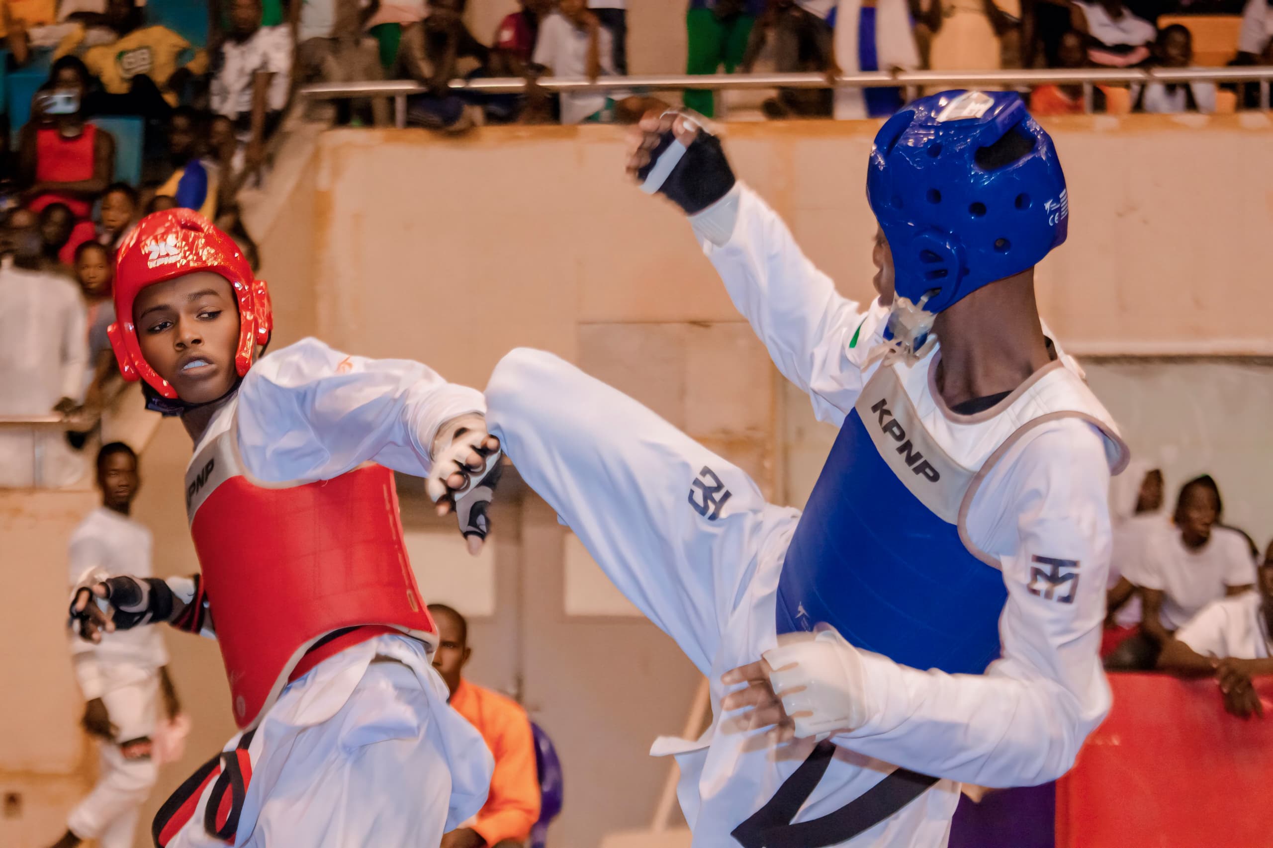 WhatsApp Image 2024-08-27 à 23.14.55_4666ef52