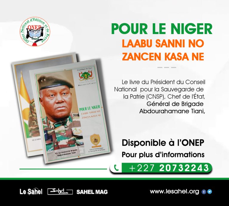 livre-pr1