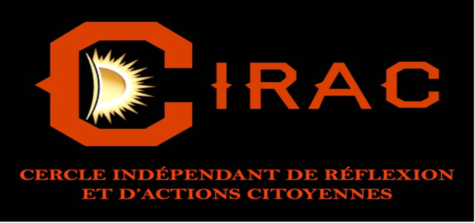 (CIRAC)