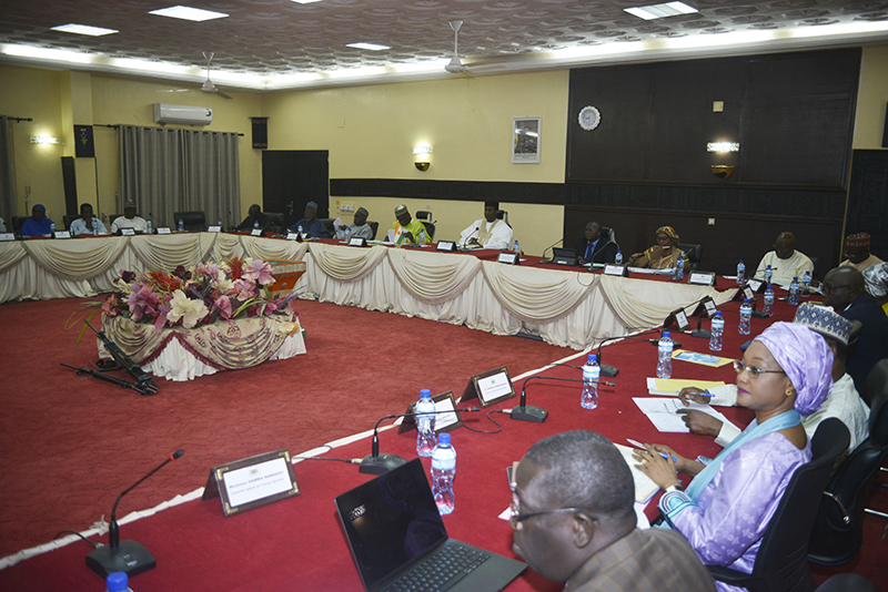 KADER AMADOU ONEP