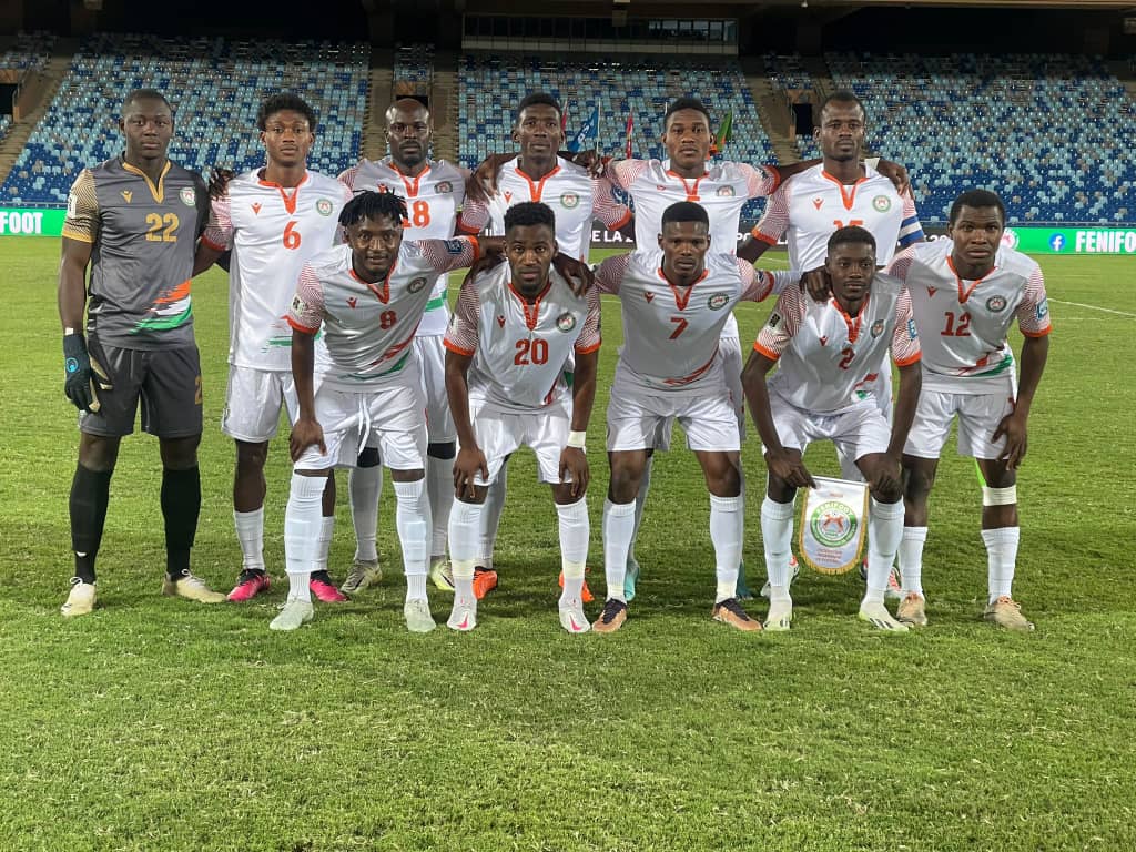 Le-Mena-du-Niger-2024