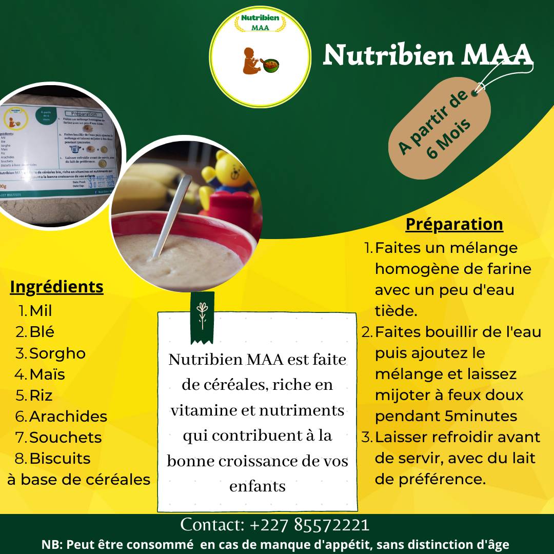NUTRIBIEN (2)